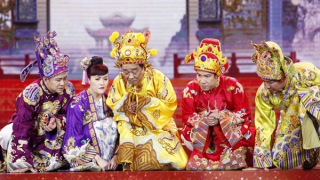 Táo quân 2025: Sự trở lại của nhiều gương mặt nghệ sỹ quen thuộc