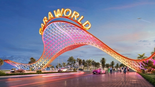 Du xuân Cam Ranh, du khách nhất định không thể bỏ qua những trải nghiệm này