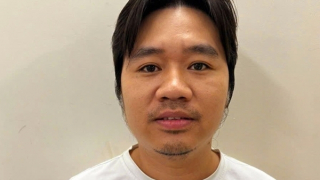 Bắt tạm giam “Mr Lee” lợi dụng quyền tự do dân chủ xâm phạm lợi ích của cá nhân