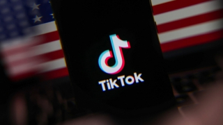 Nhiều tập đoàn công nghệ Mỹ điêu đứng vì lệnh cấm TikTok