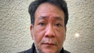 Vụ giết 4 người ở Phú Xuyên: Khởi tố vụ án, làm rõ lời khai “giết người vì nghèo, bế tắc”