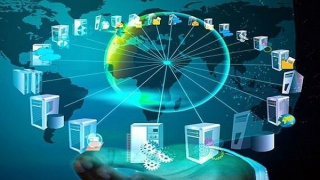 Đề xuất các quy định về Quỹ phát triển dữ liệu quốc gia