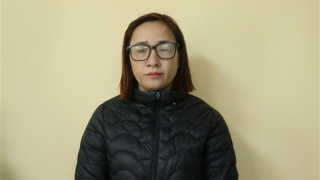 Khởi tố nhân viên thu cước viễn thông chiếm đoạt hơn 300 triệu đồng