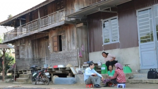 Thưởng Tết ở Lâm Đồng cao nhất trên 150 triệu đồng/người