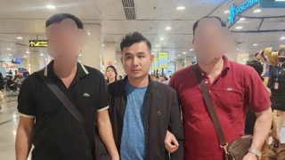 Hà Nội: Đường dây mua bán bộ phận cơ thể người bị triệt phá như thế nào?