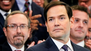 Chính quyền Tổng thống Trump dừng hầu hết các khoản viện trợ nước ngoài