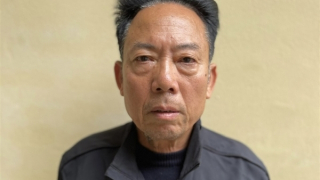 Tự ý bán điện của công ty để “rút ruột” tài sản