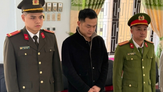 Lập nhiều dự án tiền ảo để chiếm đoạt tiền tỷ của nhà đầu tư