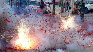 Xử lý vi phạm về vũ khí, pháo trái phép: Không có vùng cấm, không có ngoại lệ