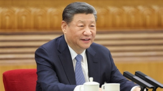 Những chính trị gia nổi tiếng thế giới sinh năm Tỵ