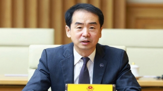 75 năm quan hệ Việt-Trung: Tập trung thúc đẩy du lịch và giao lưu nhân dân