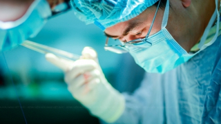 "Phép màu" hồi sinh sự sống cho 3 người bệnh trong ngày Tết