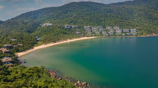 Cận cảnh căn villa giá 100 triệu đồng/đêm trong phim “Yêu nhầm bạn thân”