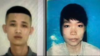 Đề nghị truy tố 2 đối tượng dụ dỗ 8 thiếu nữ làm nhân viên phục vụ quán karaoke