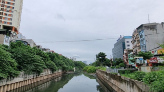 Nhiều tổ chức, cá nhân bị yêu cầu kiểm điểm trách nhiệm trong bồi thường, hỗ trợ tái định cư