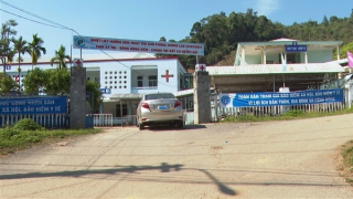 Làm rõ nguyên nhân 3 trẻ em tử vong tại Quảng Nam