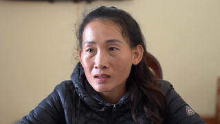 Xử lý người phụ nữ đăng thông tin sai sự thật về CSGT