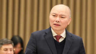 Bộ Nội vụ trả lời vì sao khi tinh gọn bộ máy có người nhận hỗ trợ cao, có người nhận thấp