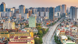 Kênh đầu tư nào sinh lợi tốt trong năm 2025?