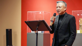 Hành trình của những cuốn sách Đẹp