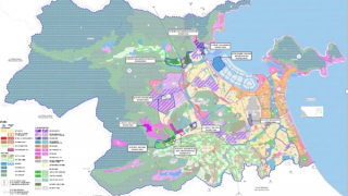 Cân nhắc chọn mô hình phù hợp (bài 2)