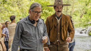 Châu Mỹ Latinh: “Vùng đất hứa” của điện ảnh bản địa