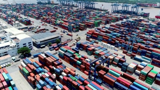 Quy hoạch TP Thủ Đức thành trung tâm liên kết và phát triển mạnh