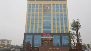 Nợ ngân sách hơn 500 tỷ đồng, 4 doanh nghiệp xăng dầu bị nêu tên