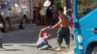 Thấy gì từ những vụ việc mâu thuẫn dẫn đến bạo lực trong gia đình?