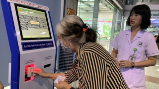 Bộ Y tế: Nếu để xảy ra chậm trễ thủ tục hành chính, các đơn vị phải chịu trách nhiệm