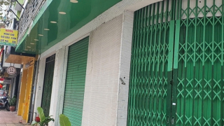 Quán ăn bị tố "chặt chém" ở Nha Trang có 5 vi phạm