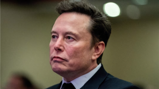 Thẩm phán Mỹ cấm ông Elon Musk tiếp cận dữ liệu của Bộ Tài chính