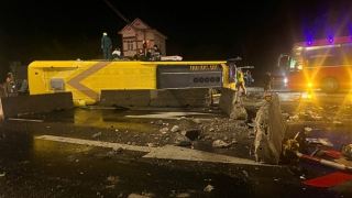 Thủ tướng chỉ đạo điều tra, khắc phục hậu quả TNGT trên quốc lộ 1A ở Phú Yên