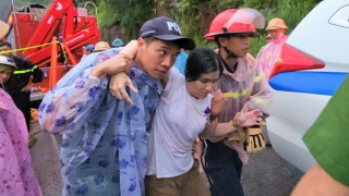 Kết luận điều tra vụ đầu độc người tình bằng xyanua rồi lái xe lên đèo Bảo Lộc tự sát