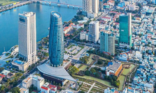 Đà Nẵng: Nhiều lãnh đạo chủ chốt xin nghỉ hưu trước tuổi