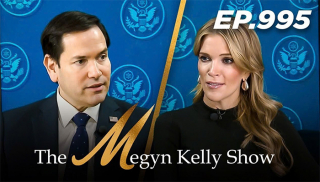 Thuế quan và những ngọn gió đổi thay từ “một nước Mỹ khác”