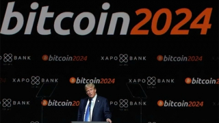 "Đồng tiền" mới của kỷ nguyên số