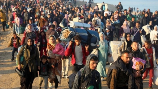 Một đề xuất phi thực tế và những hệ lụy