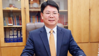 Giải pháp toàn diện thực hiện đổi mới tư duy xây dựng pháp luật trong kỷ nguyên mới