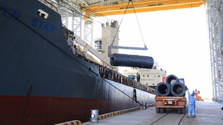 Doanh nghiệp Việt cần chủ động ứng phó với biến động thương mại