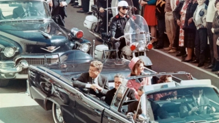 FBI phát hiện hàng nghìn hồ sơ liên quan đến vụ ám sát Tổng thống John F. Kennedy