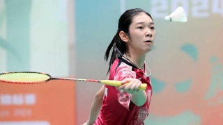 Cầu lông Việt Nam sẽ ra sao khi thế giới đổi luật?