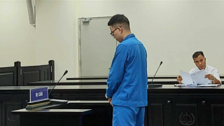 Ôm trái đắng khi đặt phòng online du xuân