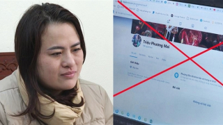 Cảnh giác lừa đảo bói toán online đầu năm