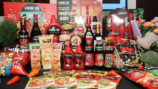 Mảng kinh doanh tiêu dùng bán lẻ: Lực đầy bền vững của Masan