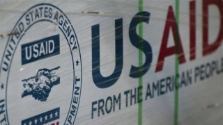 Bộ Ngoại giao lên tiếng việc USAID dừng hoạt động