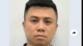 Lập nghiệp nơi “xứ lạ” bằng chiêu gom vốn từ bạn bè rồi cho vay lãi khủng