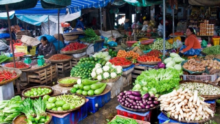 Bao giờ mới nâng mức giảm trừ gia cảnh cho người đóng thuế?