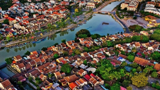 Hội An tìm cách gỡ vướng cho hơn 3 nghìn hồ sơ công nhận đất ở không đảm bảo cơ sở pháp lý