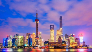 Kinh tế đêm: Cú hích giúp các nước hồi sinh ngành du lịch